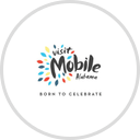 Visit Mobile