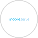 ChatConnect - AI Assistant