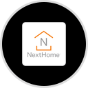 Mobile Home Furnaces