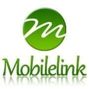 Mobile Link USA