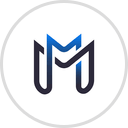 Mobile Magazine logo