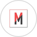 Mobile Marketing Magazine logo