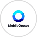 MobileOcean