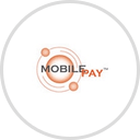 Mobile Pay
