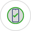 Mobile Phone Insurance Direct