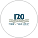 Mobile Public Library