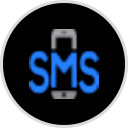 Mobile SMS