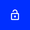 Mobileunlocked logo
