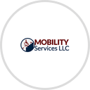 Mobility Services Bike