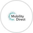 Mobility Direct