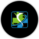 Mobility Medical Equipment logo