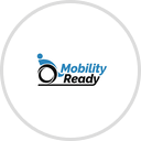 Mobility Ready
