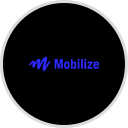 National Membership Meeting