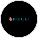 Mobilize My Ministry