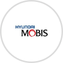 Hyundai Mobis Alabama
