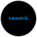 Mobitrix