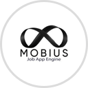 mobiusengine logo
