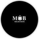 Mob Melbourne