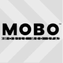 MOBO Med Spa