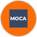 Moca Logistics