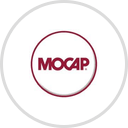Mocapp