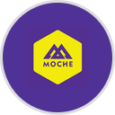 MOCHE Mobile