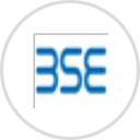 BSE India