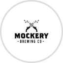 Mockery Brewing