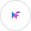 mockflow logo