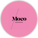 Moco Museum
