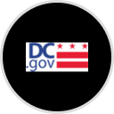 DC Government