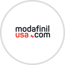Modafinil.org