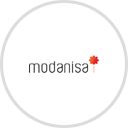 Modanisa