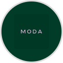 Moda Operandi