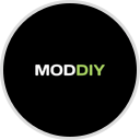 ModDIY