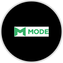 Mode logo