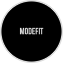 Modefit Tallahassee