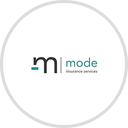 Mode Insurance Services Ltd.