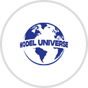 Model Universe