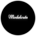 Model Cuts Logo