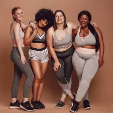 Modeling Master Course