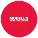Modell's Sporting Goods