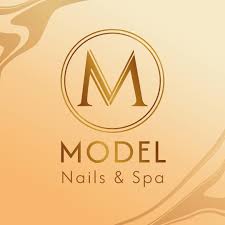Model Nails Bessemer
