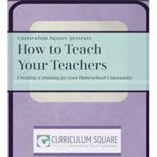 Modelos de Currículum PRO Trimestral