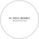 MODENAKENSINGTON.COM