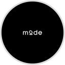 Mode Phone LLC