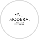 MA MODERA EDGEW RENT