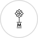 Modern Matter