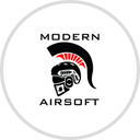 Modernairsoft