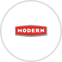 Modern Toyota WS Rental